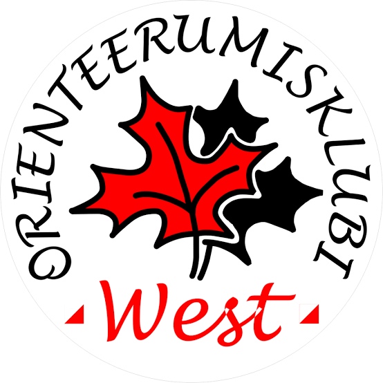 Ürituse logo